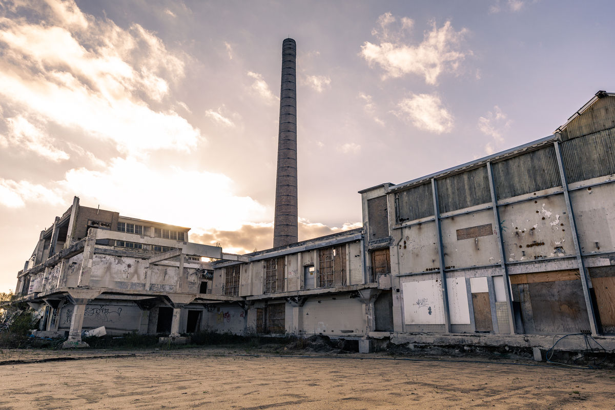 Loading... just a sec